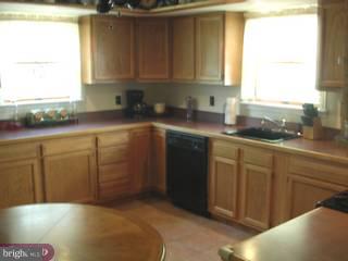 2519 Horsham Road Hatboro, PA 19040 - Photo 2 of 6 Gallery Image 2