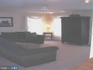 2519 Horsham Road Hatboro, PA 19040 - Photo 3 of 6 Gallery Image 3
