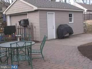 2519 Horsham Road Hatboro, PA 19040 - Photo 4 of 6 Gallery Image 4