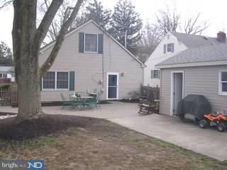 2519 Horsham Road Hatboro, PA 19040 - Photo 6 of 6 Gallery Image 6