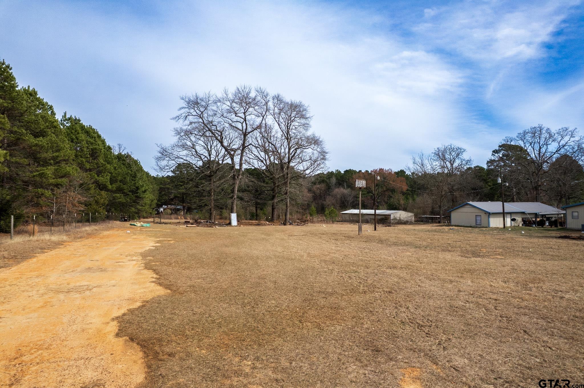 South Live Oak Road Gilmer, TX 75644 - Photo 5 of 5