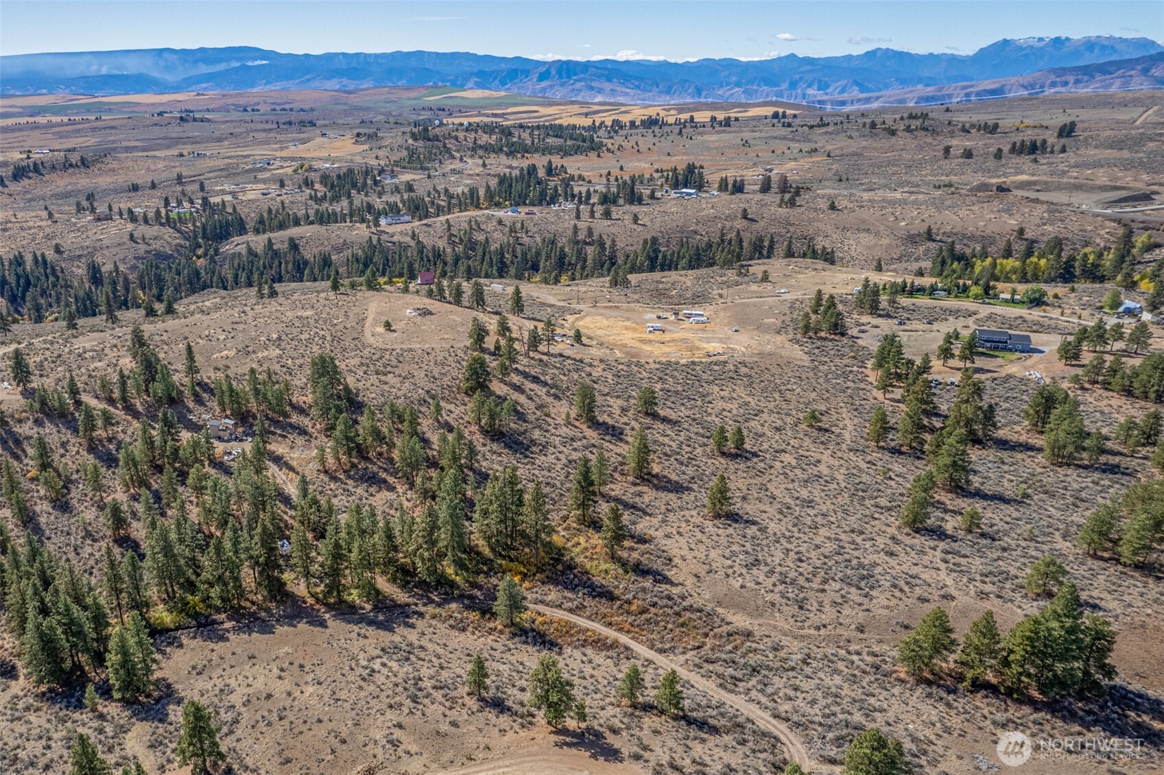 403 Wild Turkey Road East Wenatchee, WA 98802 - Photo 12 of 15 Gallery Image 12