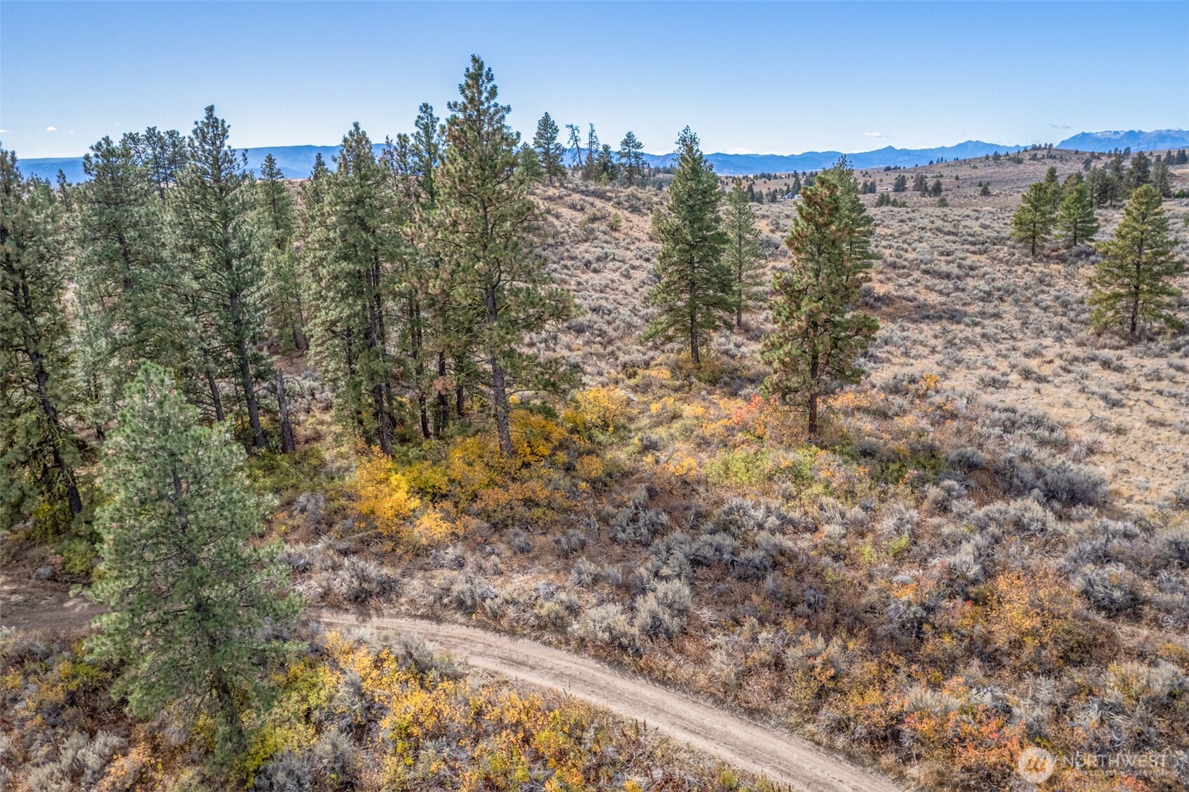 403 Wild Turkey Road East Wenatchee, WA 98802 - Photo 4 of 15 Gallery Image 4