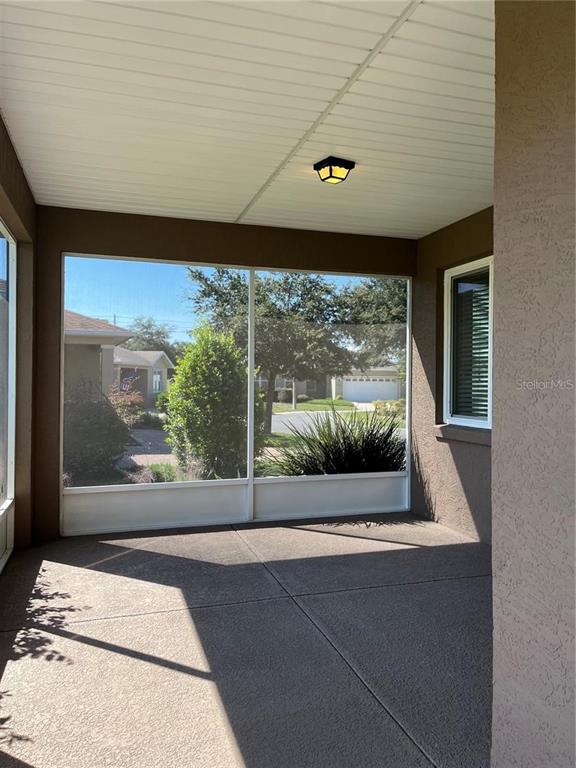 9481 Southwest 94th Loop Ocala, FL 34481 - Photo 16 of 21 Gallery Image 16