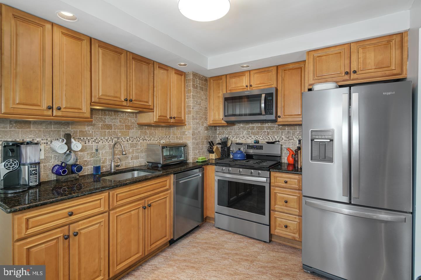 1016 Chesterfield Road Haddonfield, NJ 08033 - Photo 11 of 28
