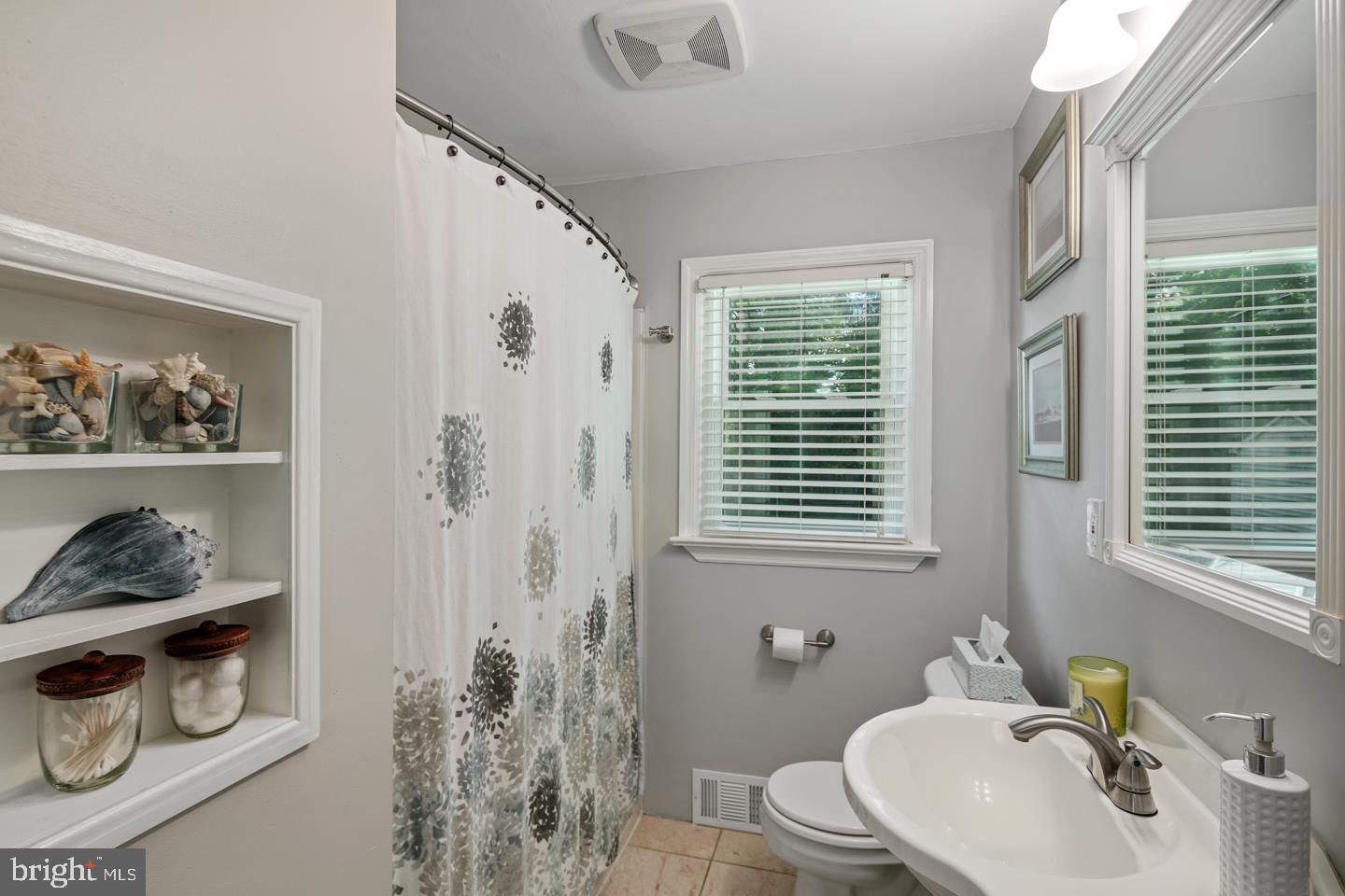 1016 Chesterfield Road Haddonfield, NJ 08033 - Photo 14 of 28