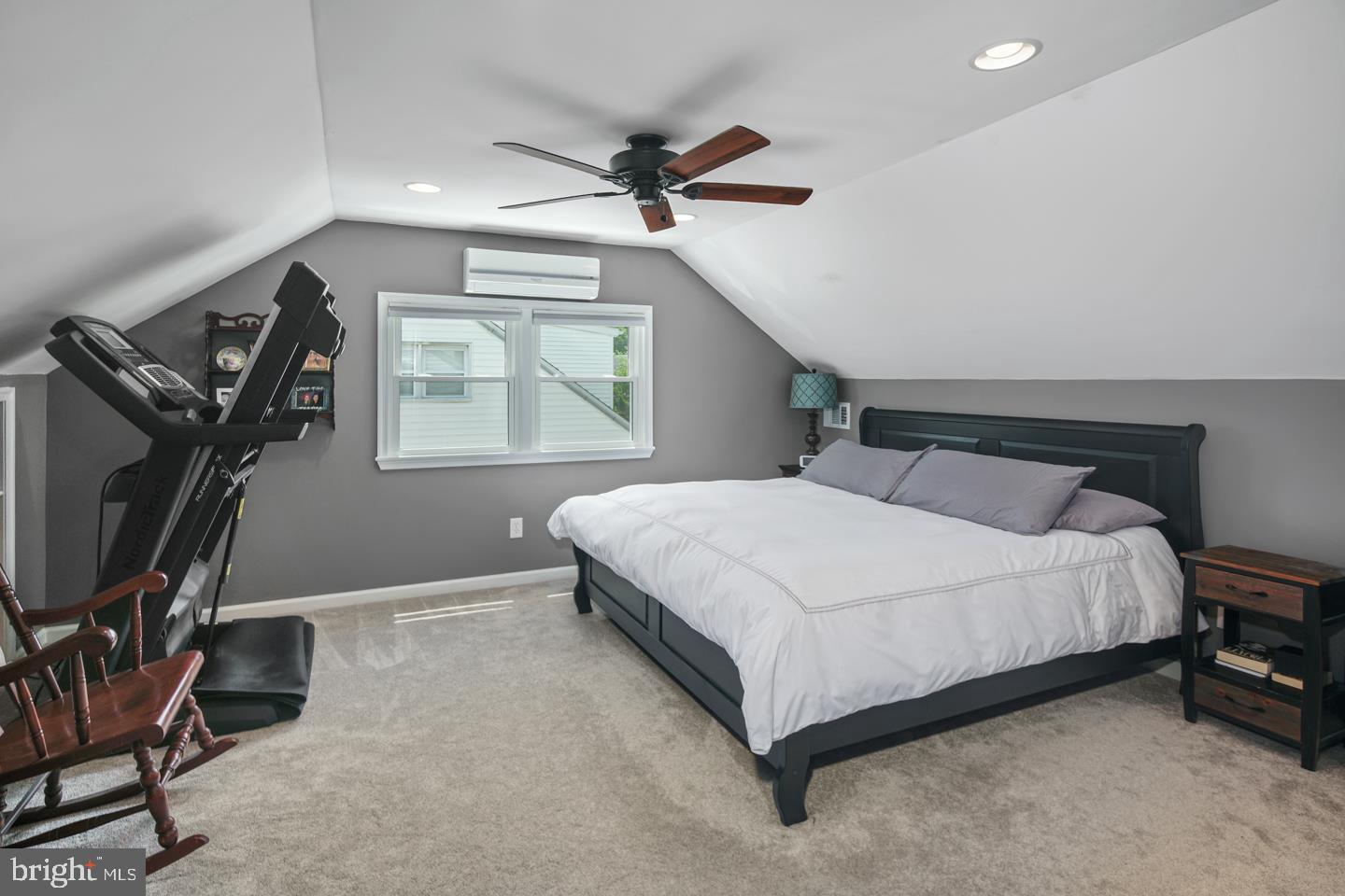 1016 Chesterfield Road Haddonfield, NJ 08033 - Photo 17 of 28