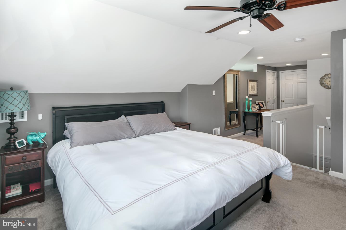 1016 Chesterfield Road Haddonfield, NJ 08033 - Photo 18 of 28