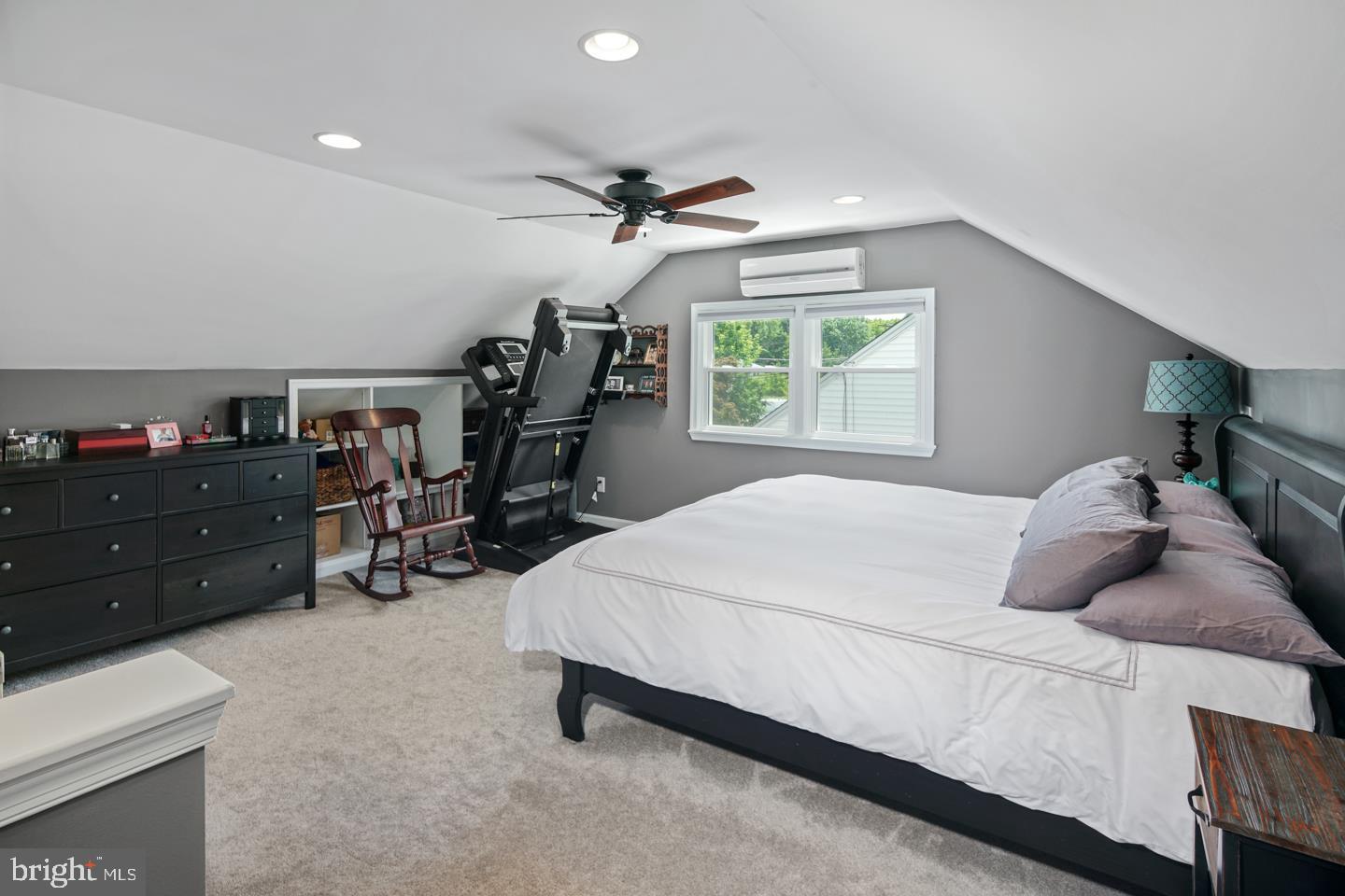 1016 Chesterfield Road Haddonfield, NJ 08033 - Photo 19 of 28