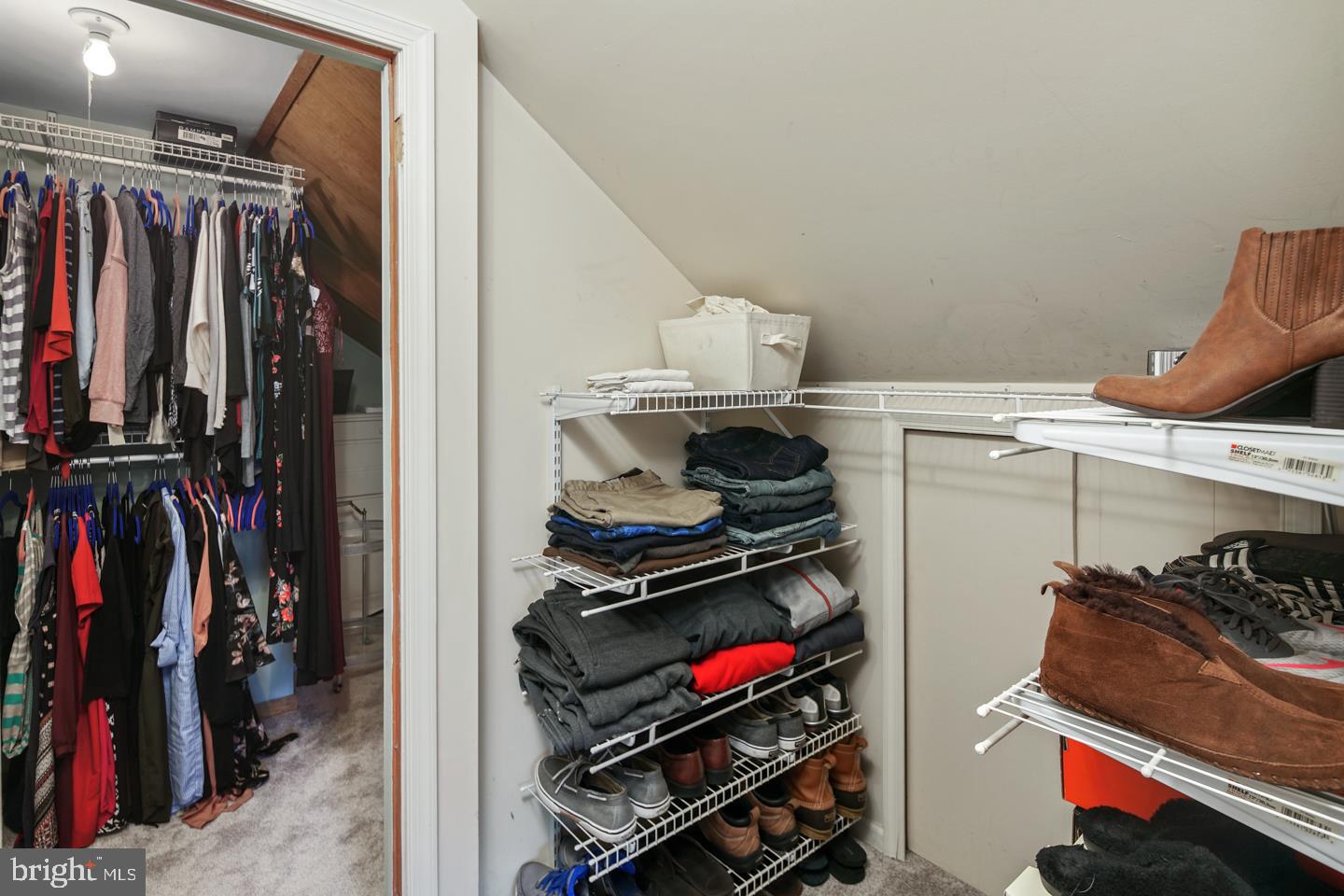 1016 Chesterfield Road Haddonfield, NJ 08033 - Photo 20 of 28
