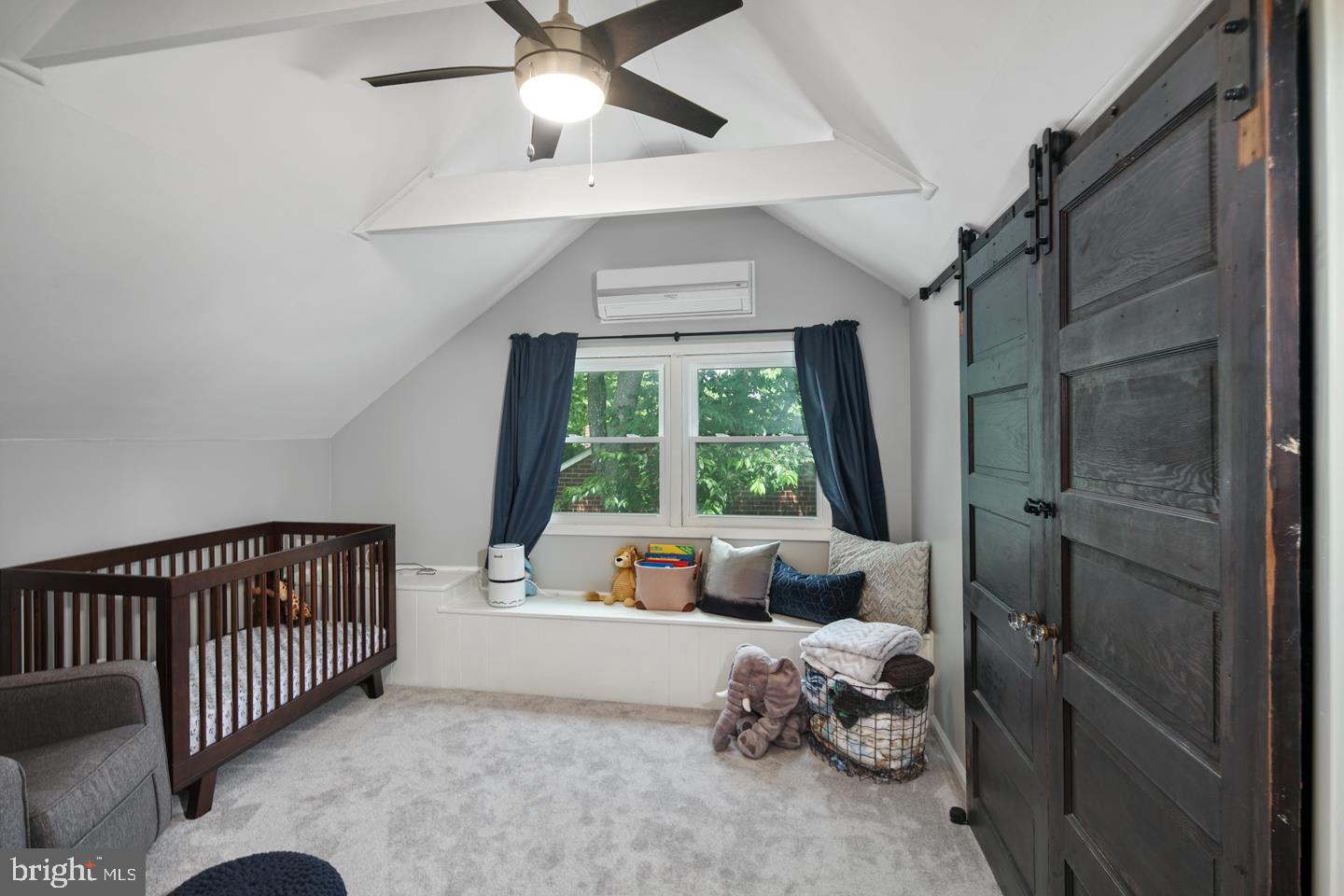 1016 Chesterfield Road Haddonfield, NJ 08033 - Photo 21 of 28