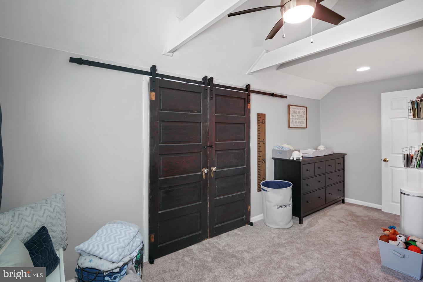 1016 Chesterfield Road Haddonfield, NJ 08033 - Photo 22 of 28