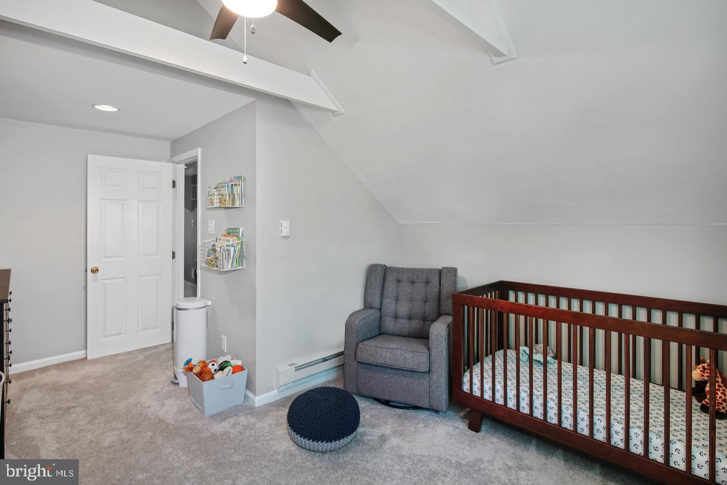 1016 Chesterfield Road Haddonfield, NJ 08033 - Photo 23 of 28
