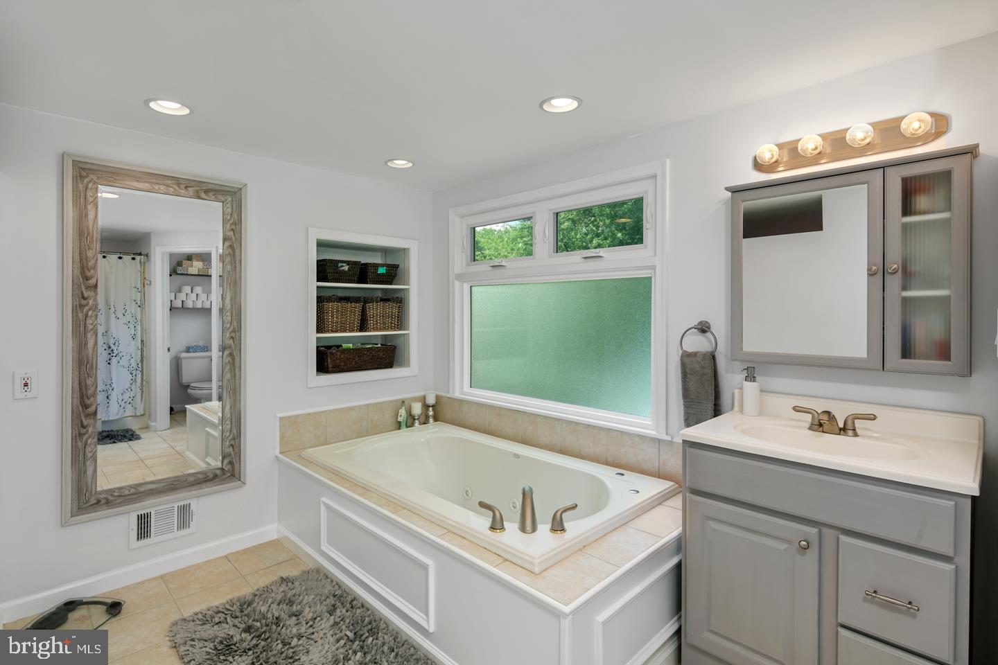 1016 Chesterfield Road Haddonfield, NJ 08033 - Photo 24 of 28