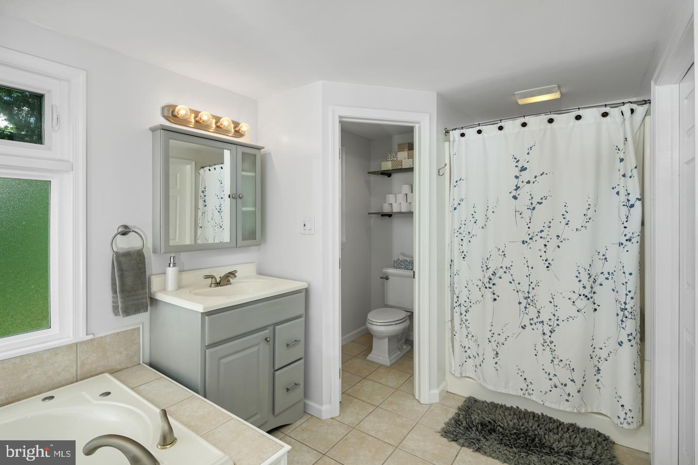 1016 Chesterfield Road Haddonfield, NJ 08033 - Photo 25 of 28