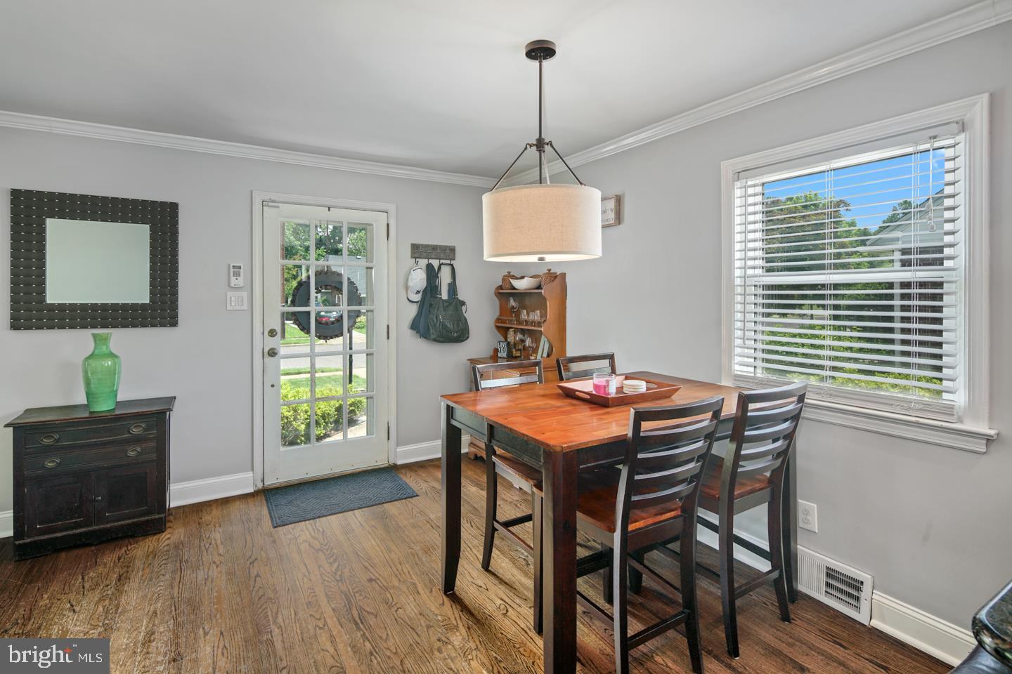 1016 Chesterfield Road Haddonfield, NJ 08033 - Photo 8 of 28