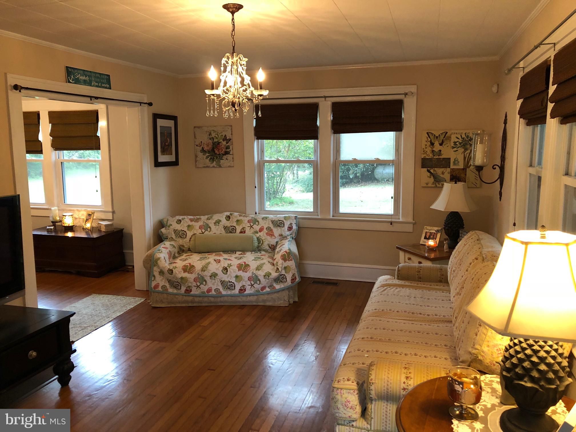 4661 Tyaskin Road Tyaskin, MD 21865 - Photo 14 of 46