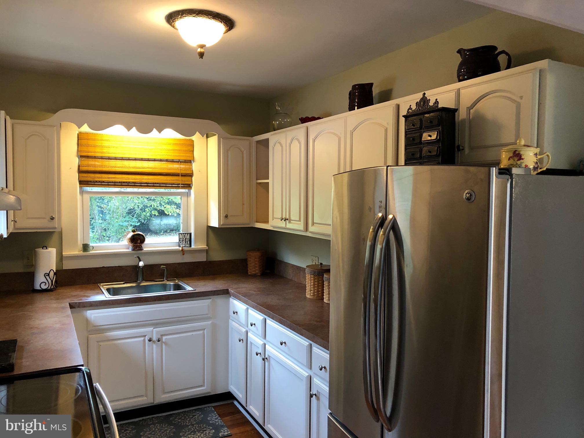4661 Tyaskin Road Tyaskin, MD 21865 - Photo 22 of 46