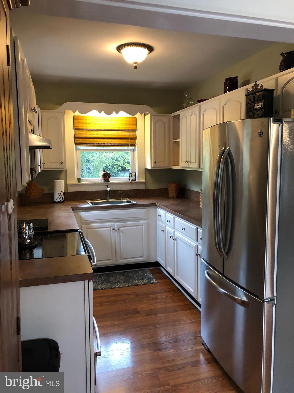 4661 Tyaskin Road Tyaskin, MD 21865 - Photo 23 of 46