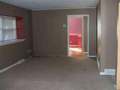 1439 East Brooks Road Midland, MI 48640 - Photo 3 of 9 20160307-2.JPG