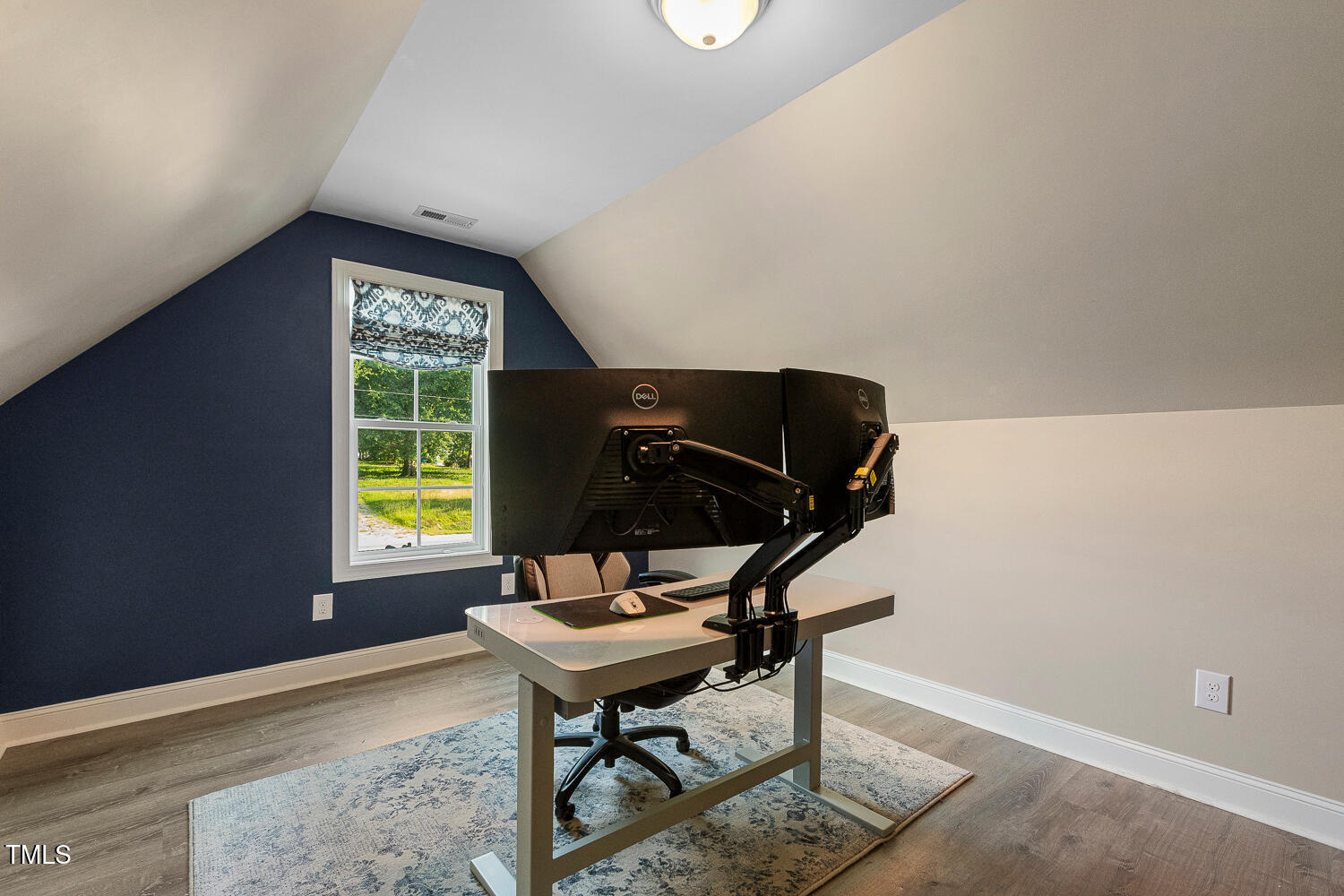 830 Wilbon Road Holly Springs, NC 27540 - Photo 43 of 60 830 Wilbon Rd Holly Springs NC-large-042