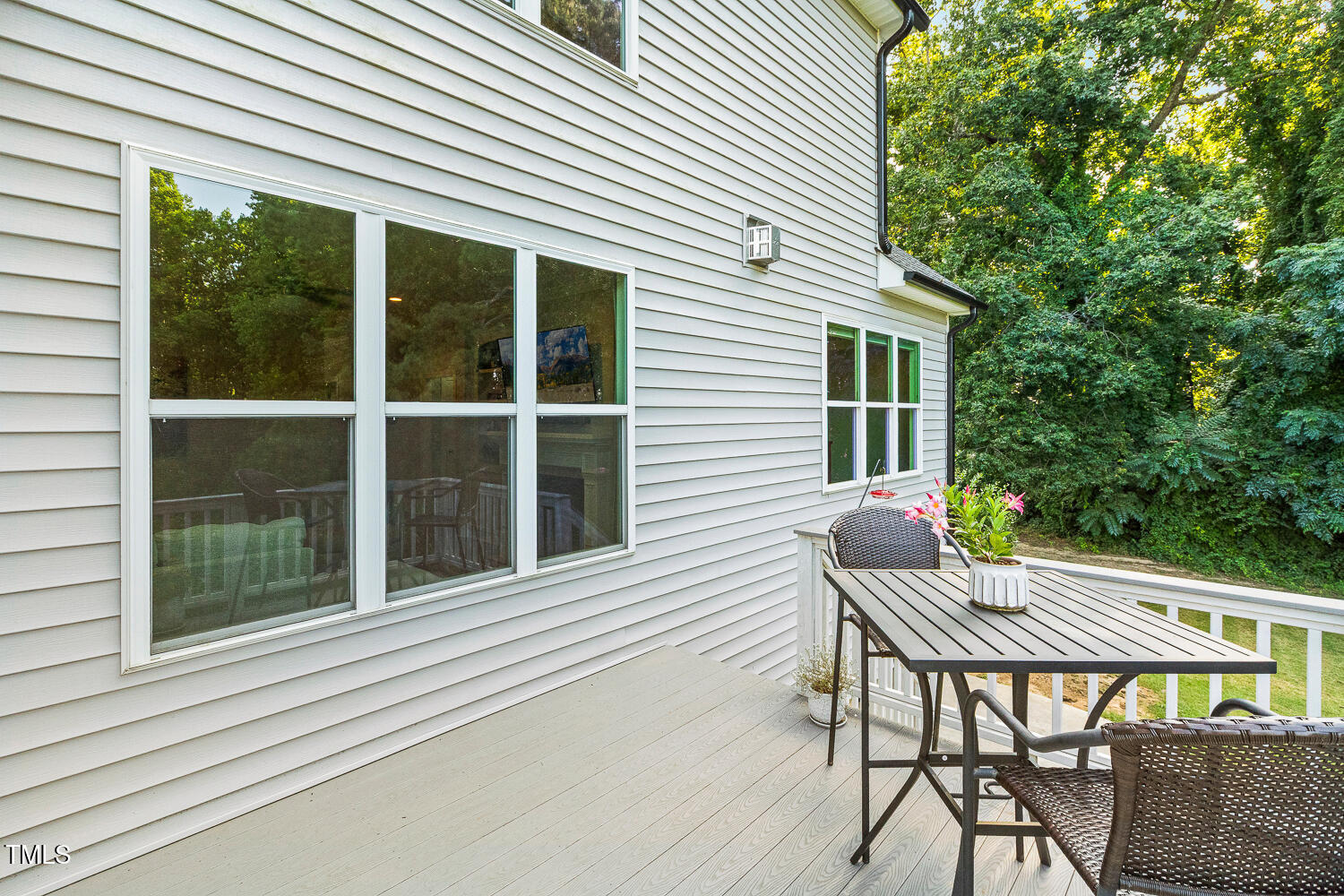 830 Wilbon Road Holly Springs, NC 27540 - Photo 50 of 60 830 Wilbon Rd Holly Springs NC-large-049