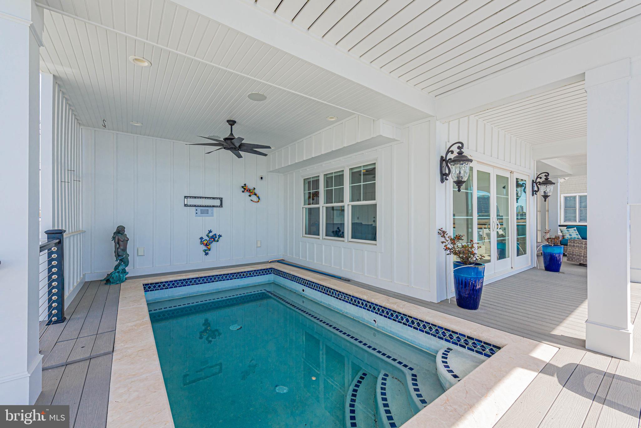 307 Old Landing Road Ocean City, MD 21842 - Photo 21 of 105