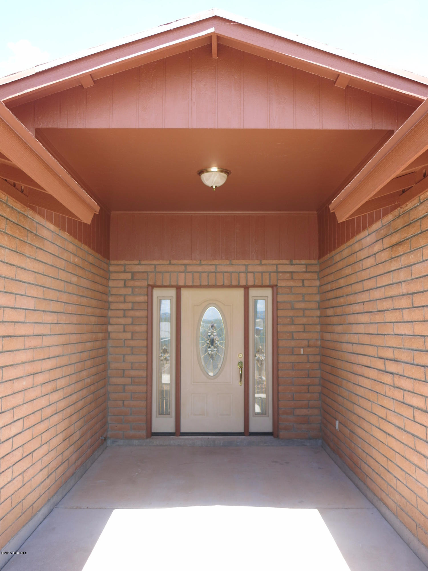1245 Vista Corte Rio Rico Az 85648 Rio Rico, AZ 85648 - Photo 4 of 22
