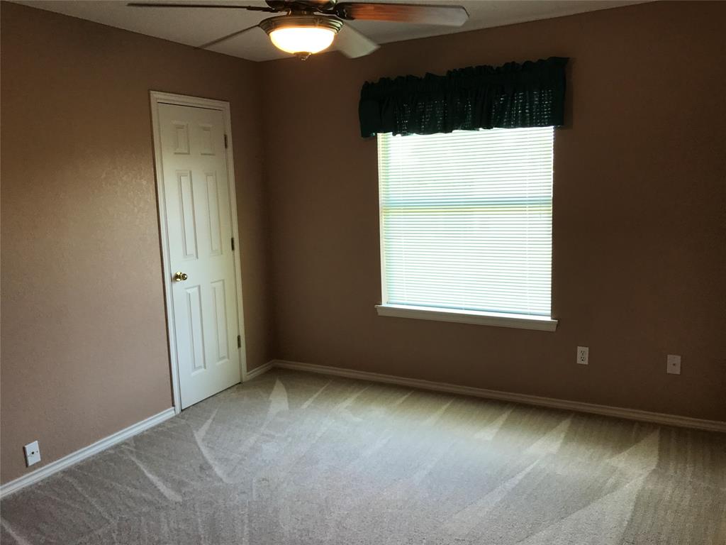 3702 Alexandria Street Wichita Falls, TX 76310 - Photo 16 of 29