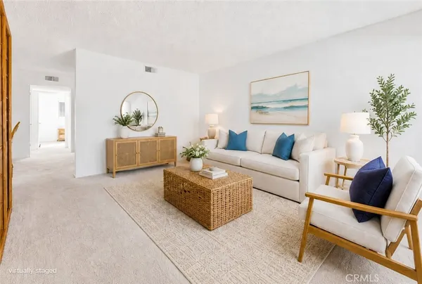 $445,000 | 618 Queenanne Road, Paso Robles, CA 93446