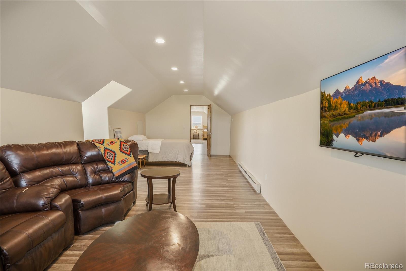 14285 County Rd E 5 Road East Antonito, CO 81120 - Photo 31 of 50