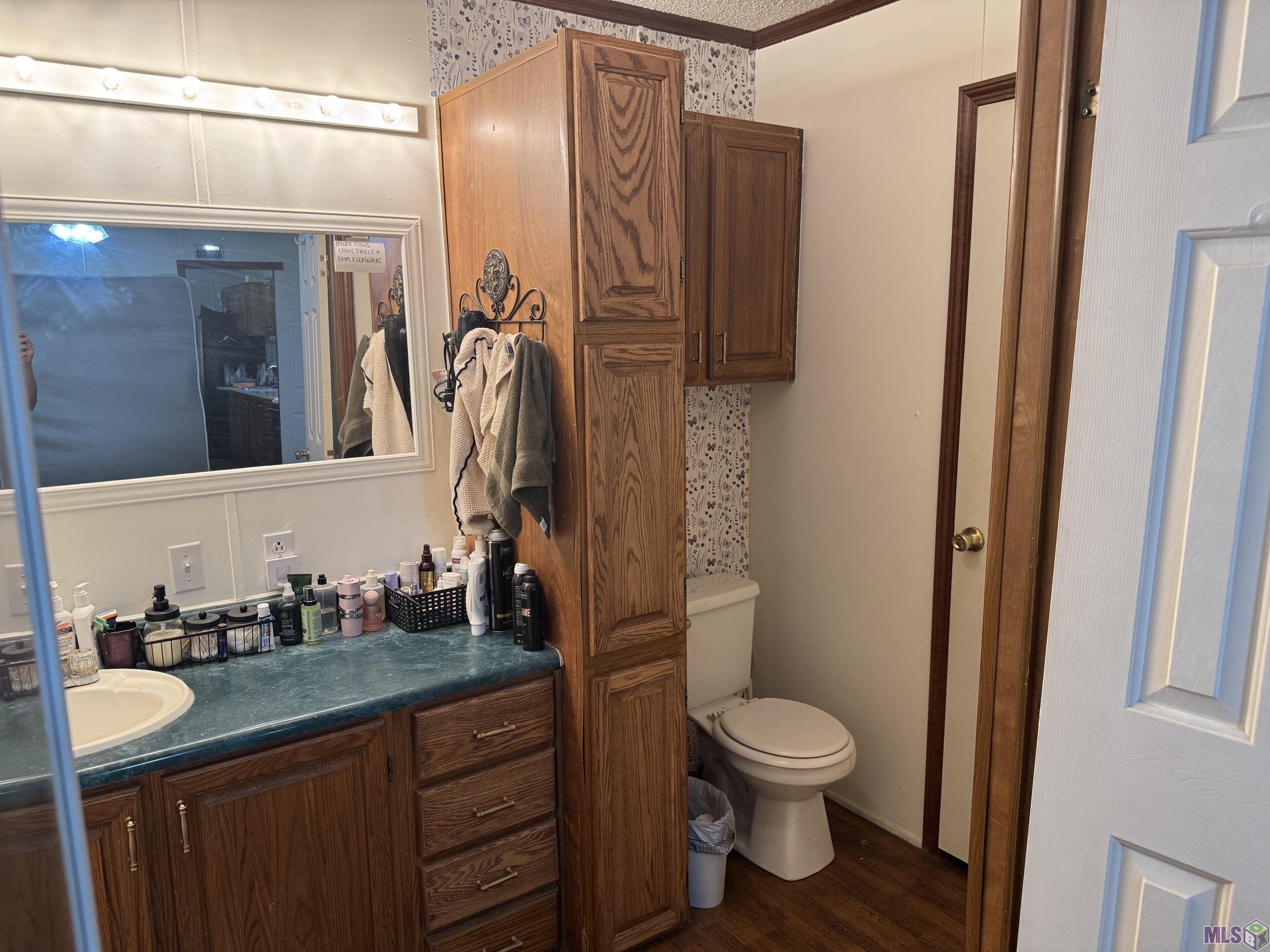 3376 Piper Road Slaughter, LA 70777 - Photo 20 of 25