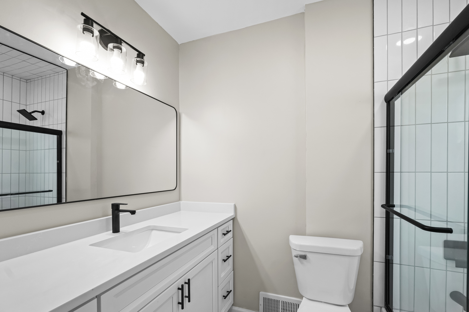 709 South Riverside Drive Villa Park, IL 60181 - Photo 11 of 26
