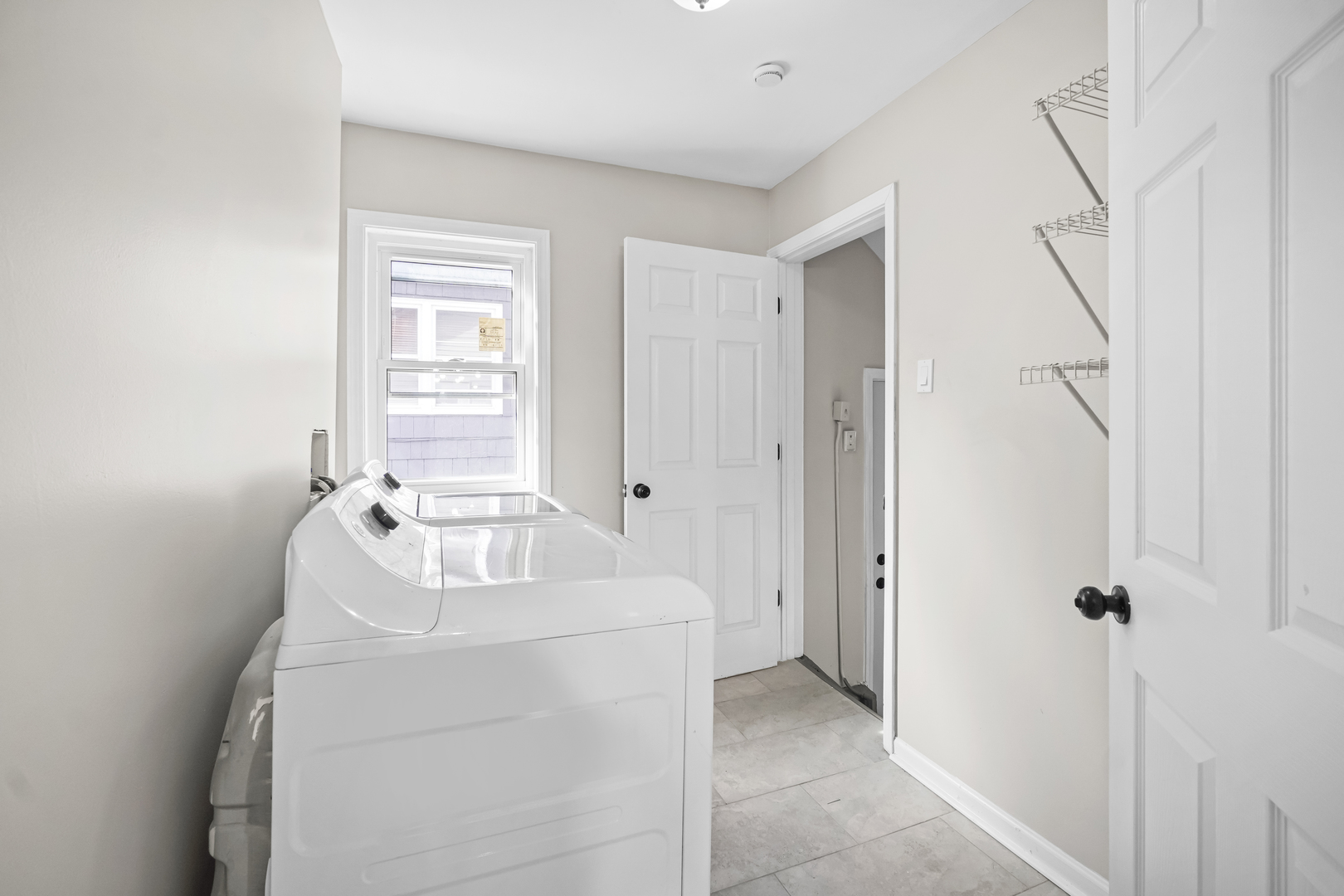 709 South Riverside Drive Villa Park, IL 60181 - Photo 19 of 26