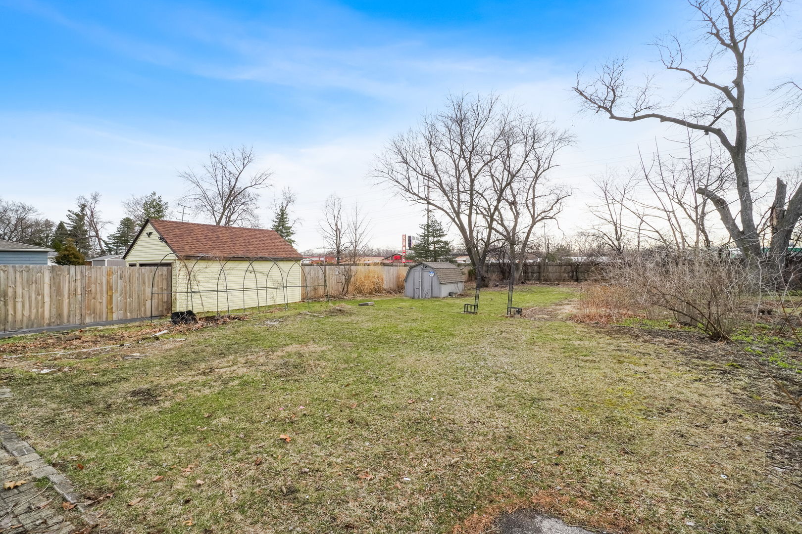 709 South Riverside Drive Villa Park, IL 60181 - Photo 22 of 26