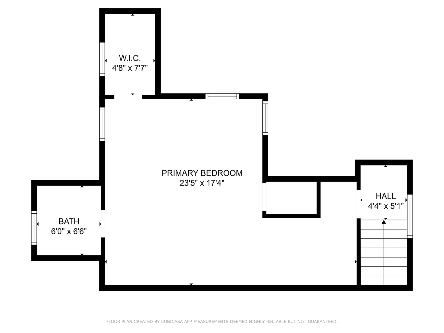709 South Riverside Drive Villa Park, IL 60181 - Photo 25 of 26
