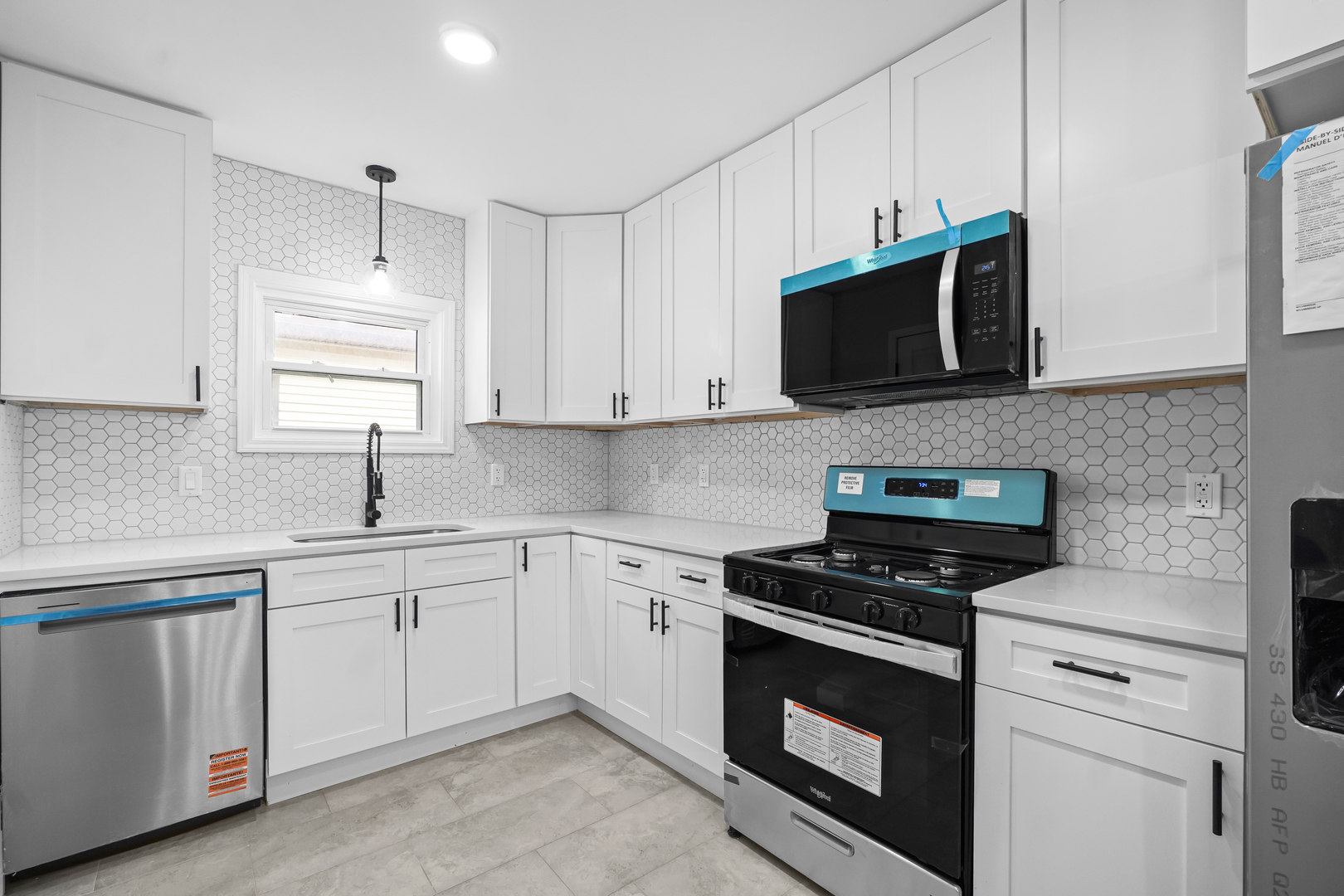 709 South Riverside Drive Villa Park, IL 60181 - Photo 10 of 26