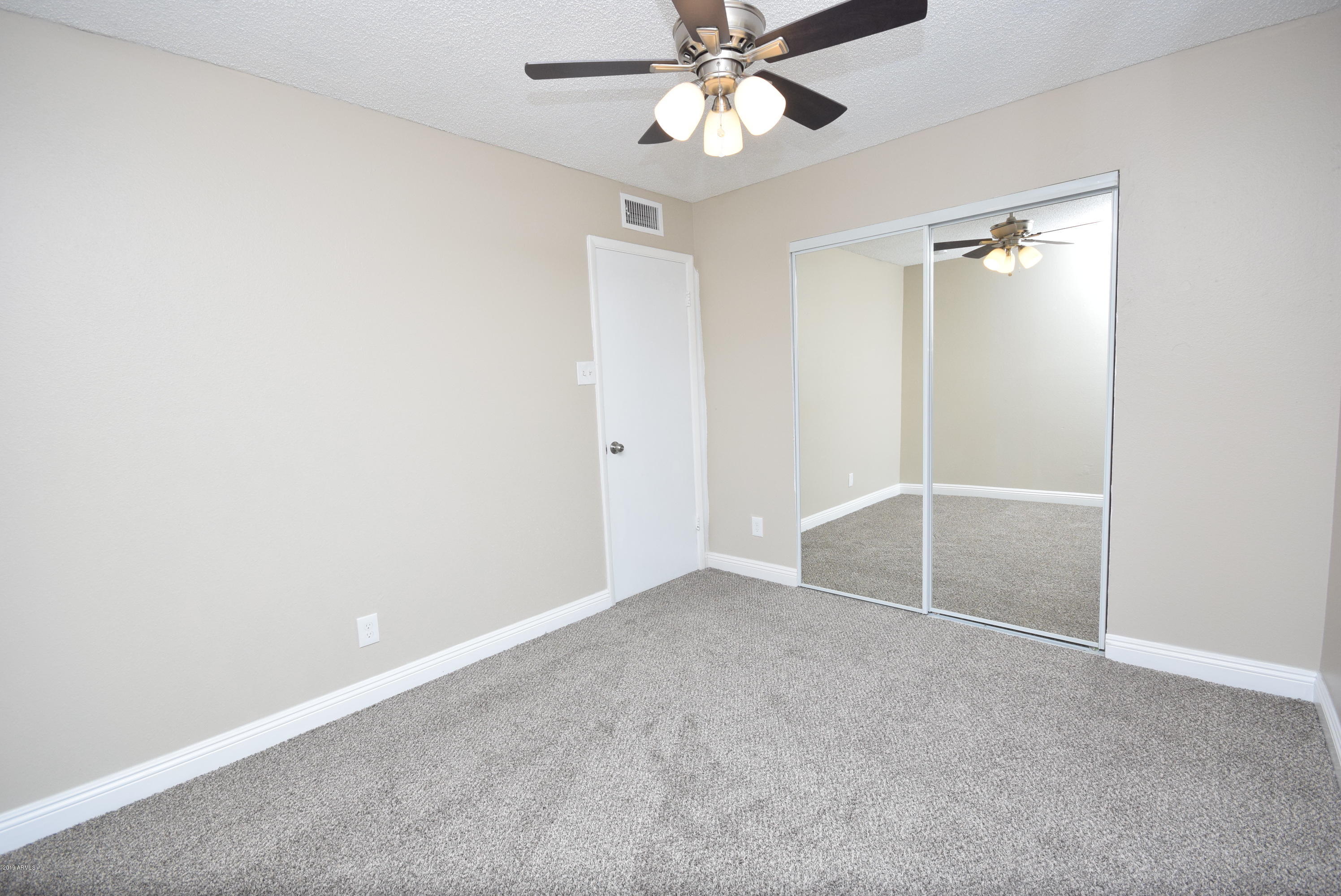 3535 West Greenway Road Phoenix, AZ 85053 - Photo 15 of 17 Bedroom