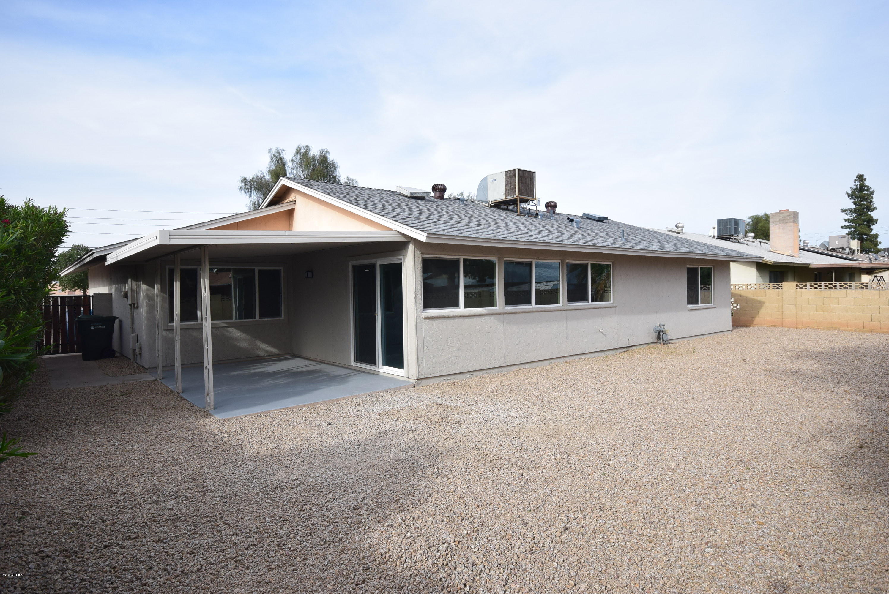3535 West Greenway Road Phoenix, AZ 85053 - Photo 17 of 17 DSC_0031