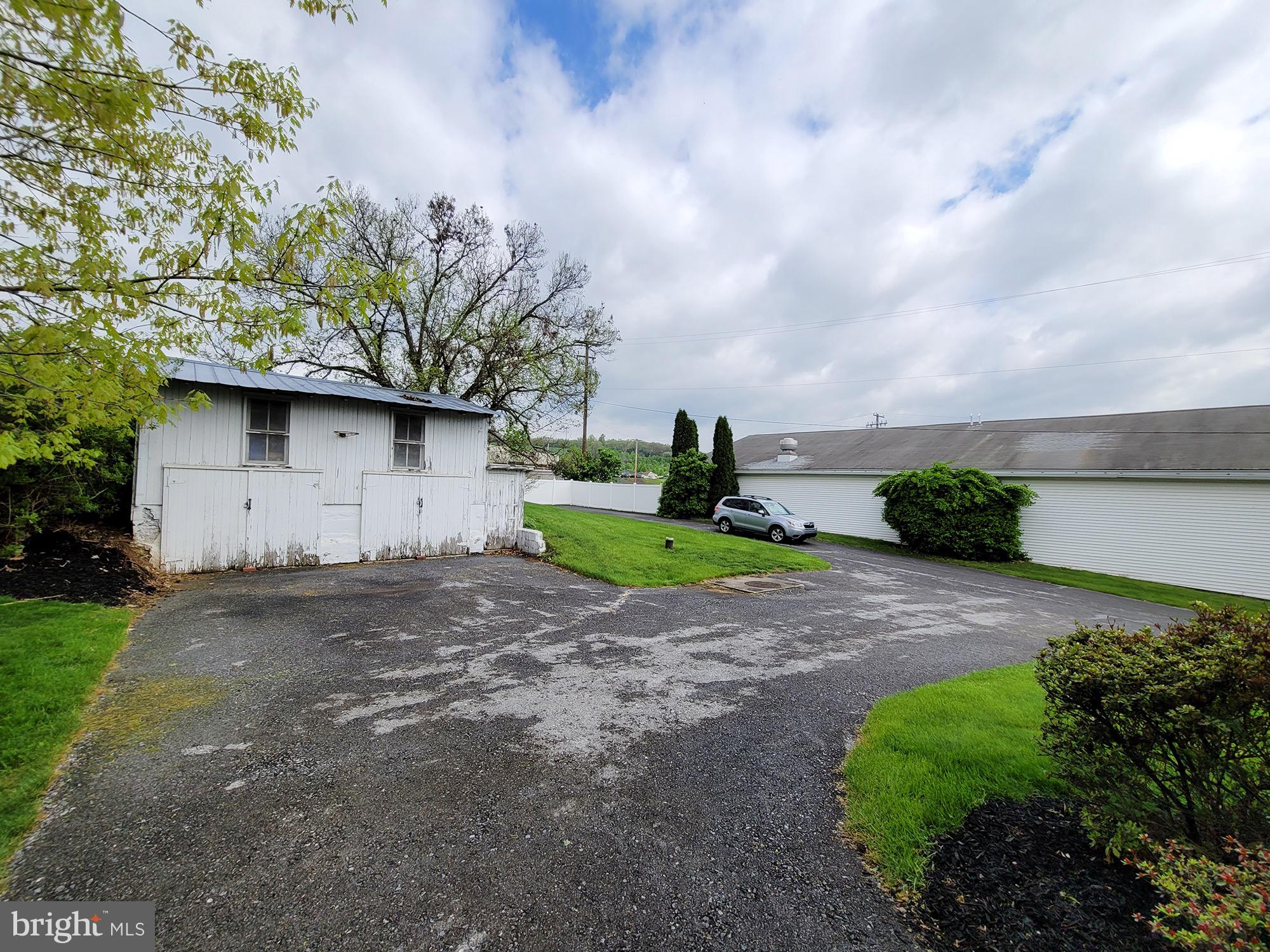 79 Pleasant Valley Road Pine Grove, PA 17963 - Photo 14 of 75 Gallery Image 14
