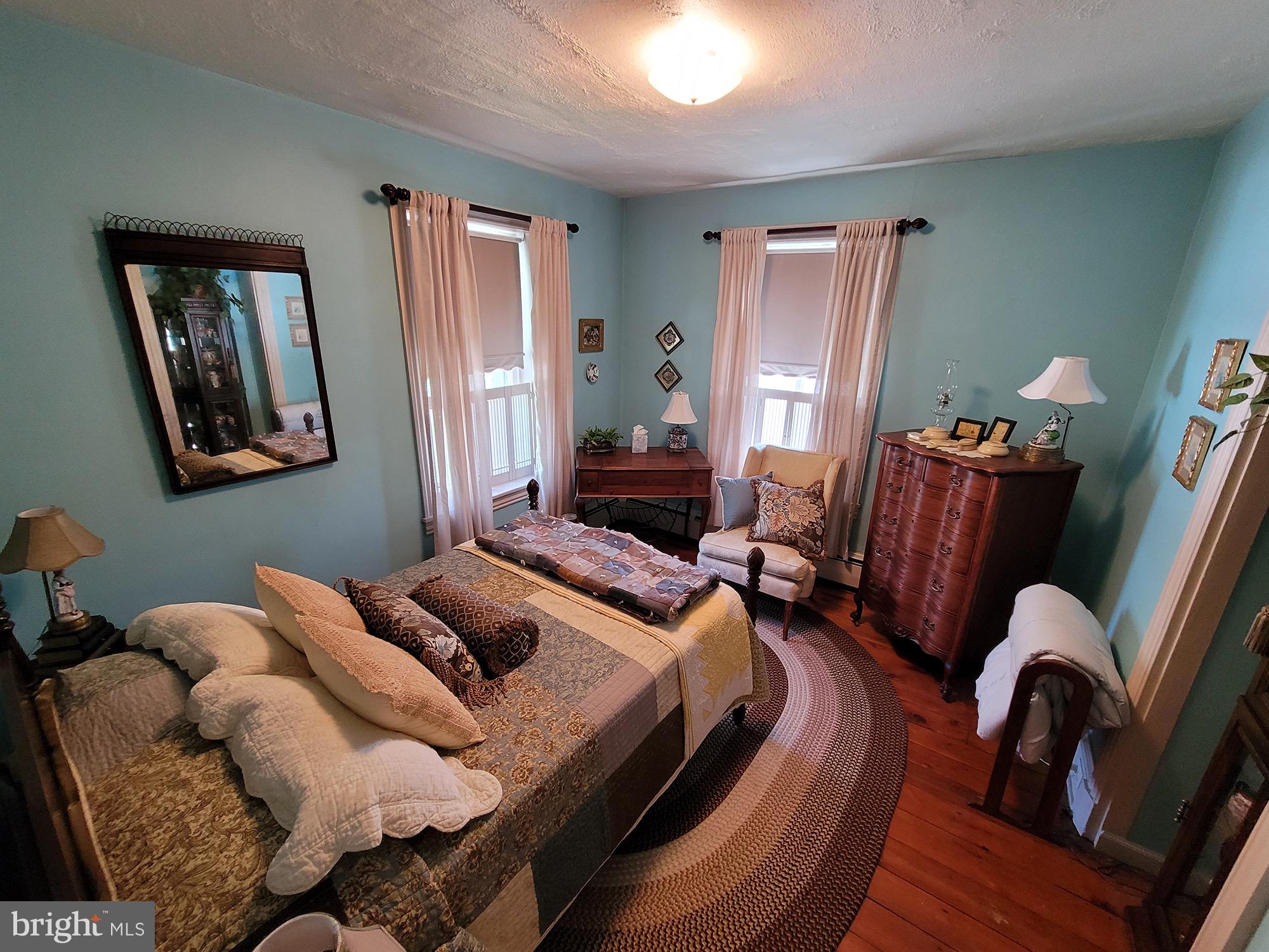 79 Pleasant Valley Road Pine Grove, PA 17963 - Photo 22 of 75 Gallery Image 22