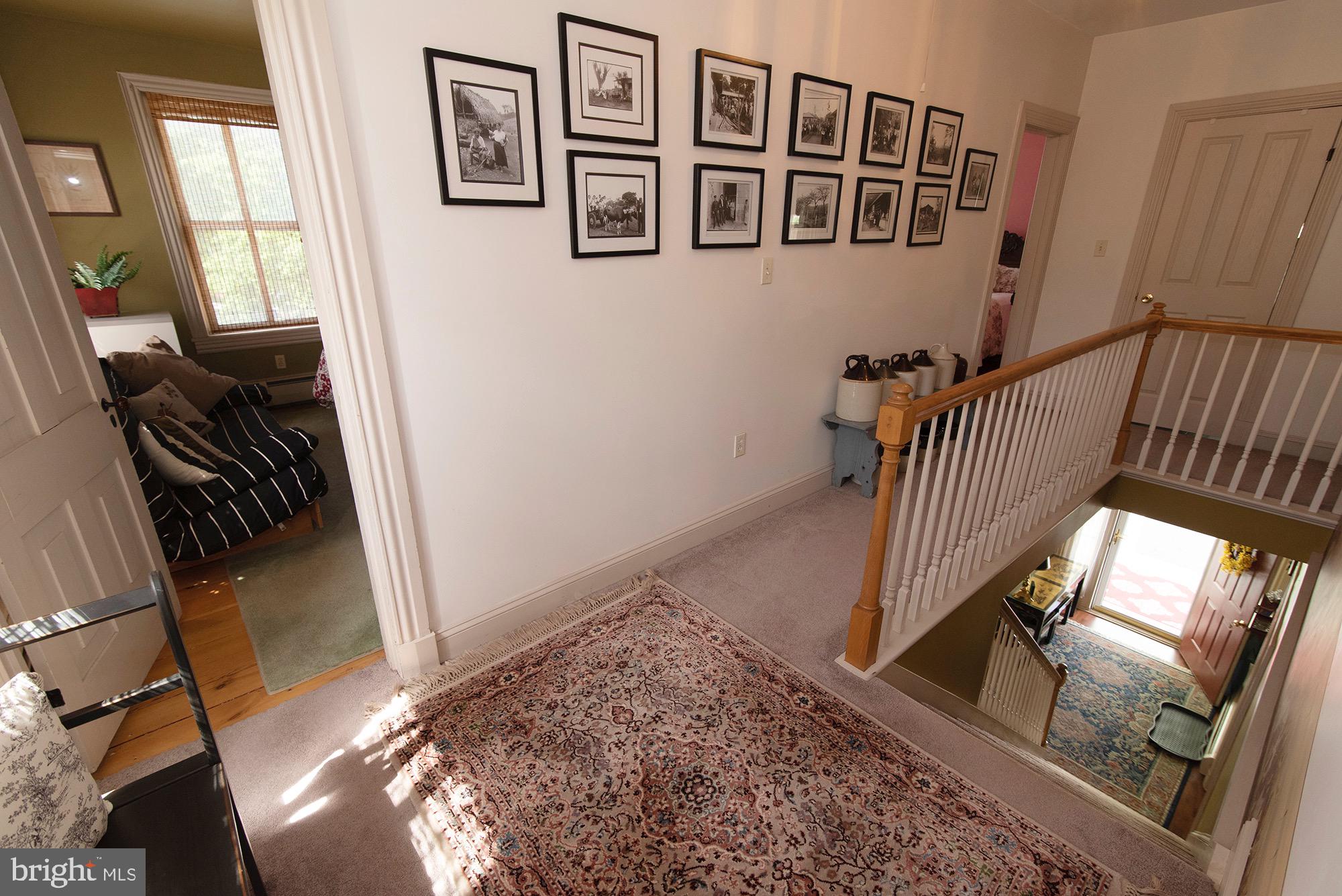 79 Pleasant Valley Road Pine Grove, PA 17963 - Photo 40 of 75 Gallery Image 40