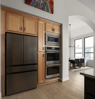 $925,000 | 645 Two Creeks Lane, Austin, TX 78737