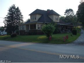 51 Rt 16 Harrisville, WV 26362 - Photo 8 of 8