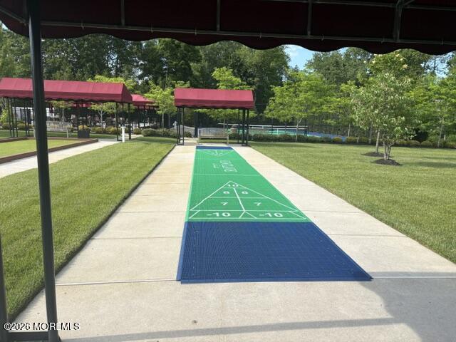 5 Tree Line Drive Freehold, NJ 07728 - Photo 52 of 57 TL amenities