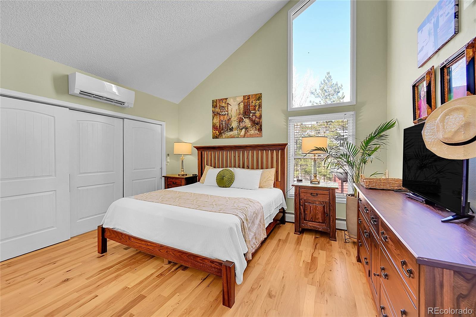 23626 Genesee Village Road Golden, CO 80401 - Photo 15 of 50 Gallery Image 15