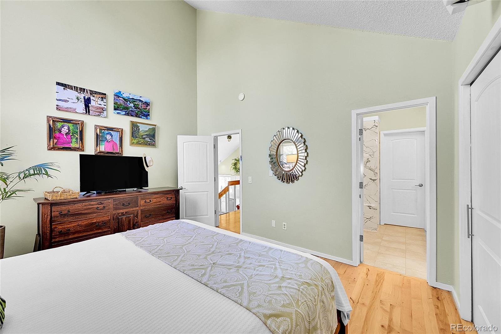 23626 Genesee Village Road Golden, CO 80401 - Photo 16 of 50 Gallery Image 16