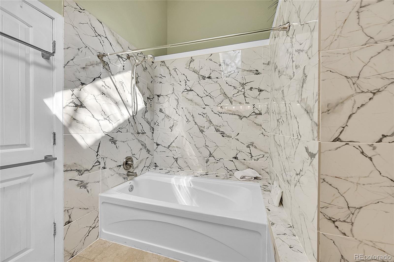 23626 Genesee Village Road Golden, CO 80401 - Photo 18 of 50 Gallery Image 18