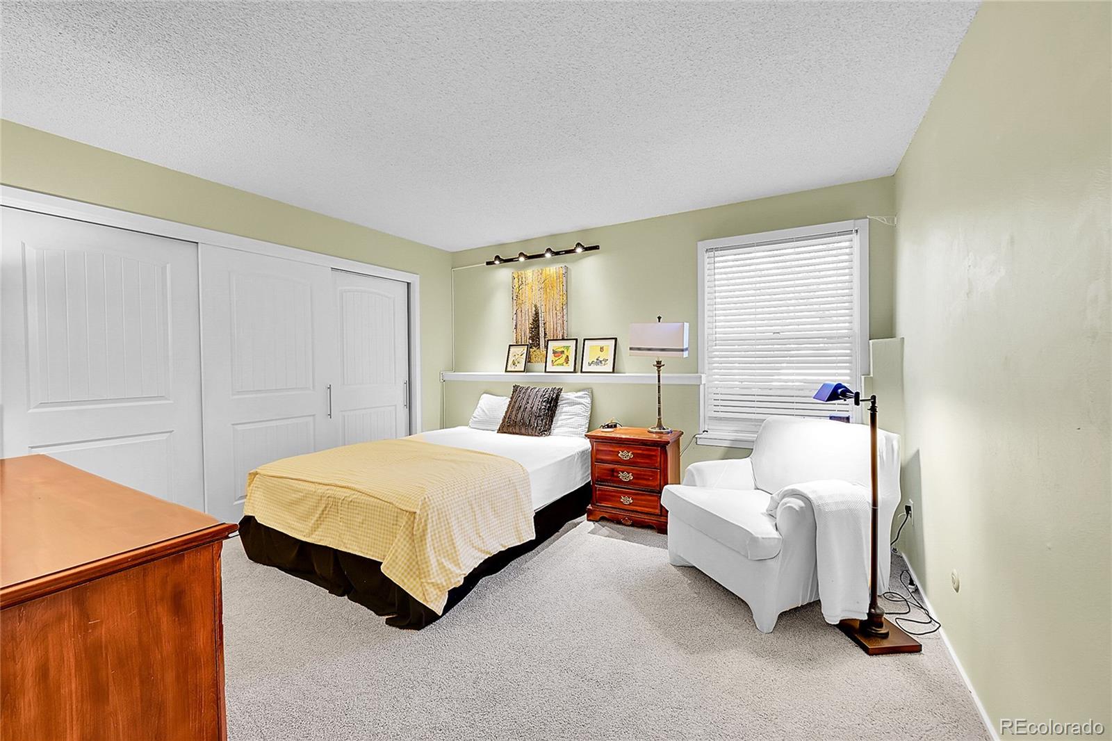 23626 Genesee Village Road Golden, CO 80401 - Photo 22 of 50 Gallery Image 22