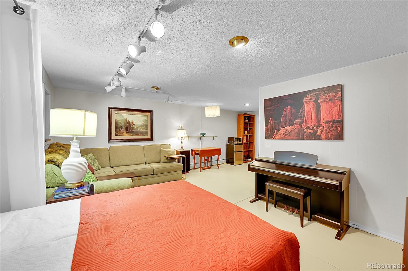 23626 Genesee Village Road Golden, CO 80401 - Photo 24 of 50 Gallery Image 24